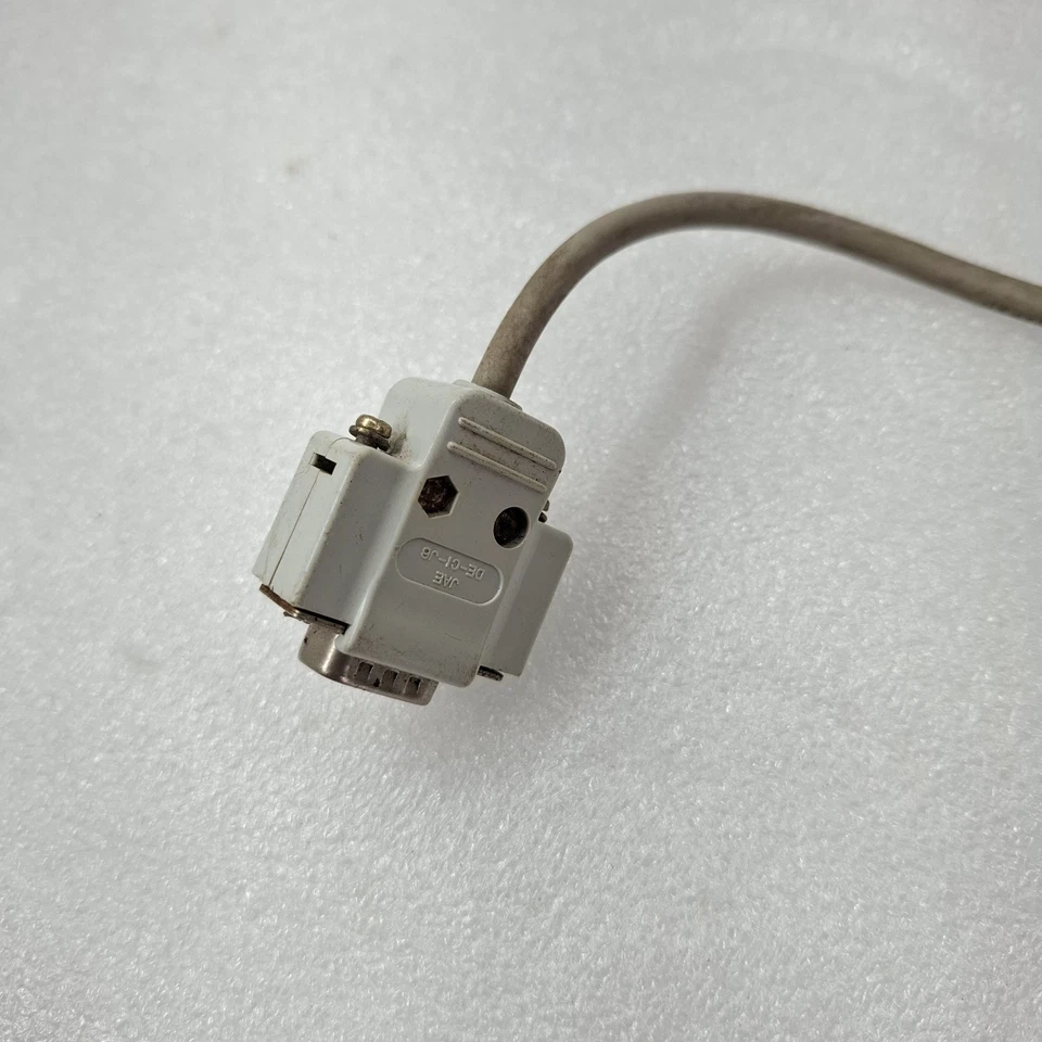 NSK FHT11 Handy Terminal Programming Pendant FHT11 FREE SHIP